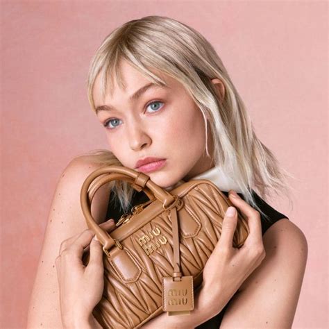 miu miu it bag|miumiu official site.